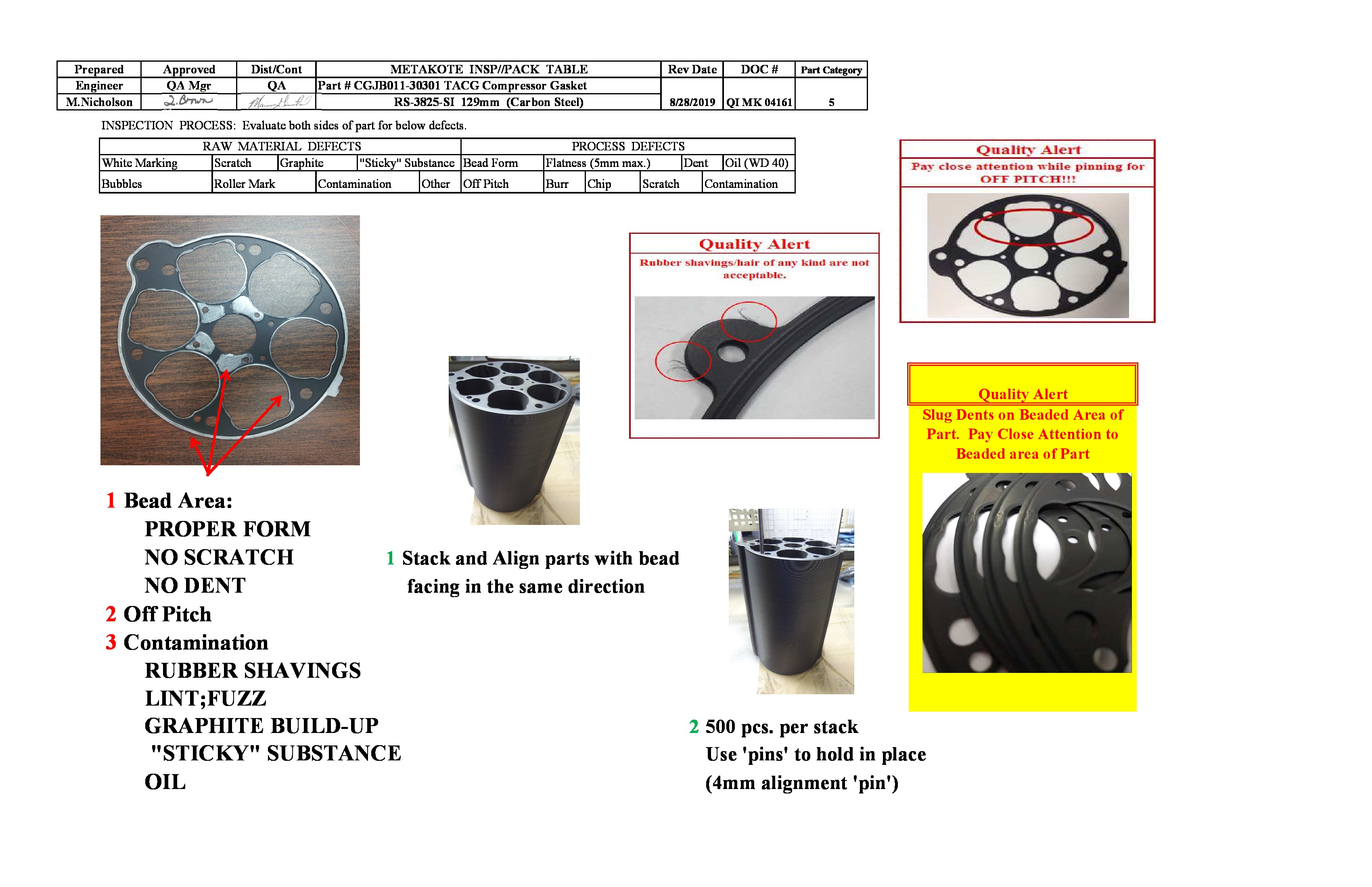 /docs/files/QI MK 04161 TACG CGJB011-30301 (MG-095)(1621095523)[0].jpg